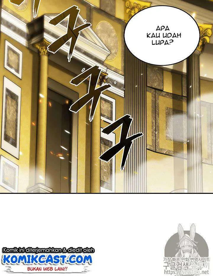 Halaman 91 — Tomb Raider King Chapter 63