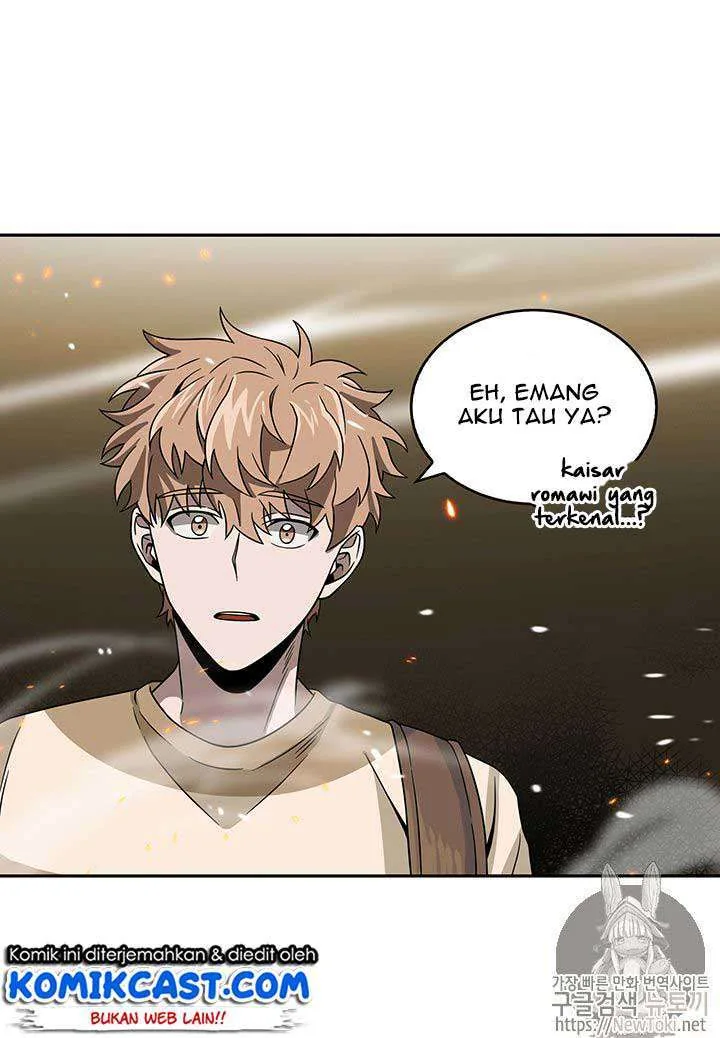 Halaman 93 — Tomb Raider King Chapter 63
