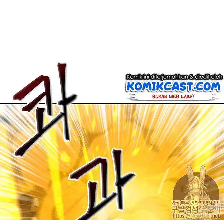 Halaman 95 — Tomb Raider King Chapter 63