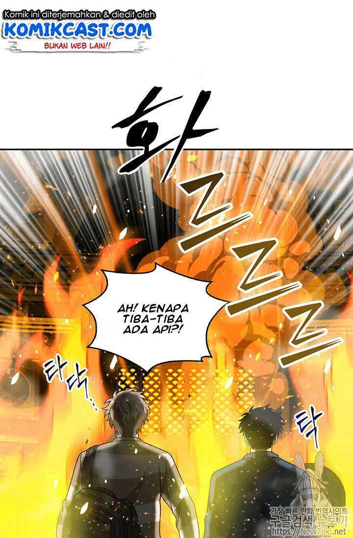 Halaman 97 — Tomb Raider King Chapter 63