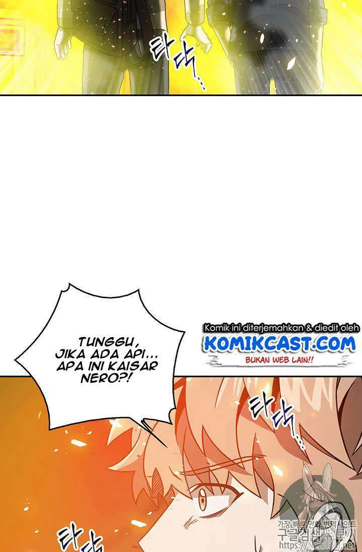 Halaman 98 — Tomb Raider King Chapter 63