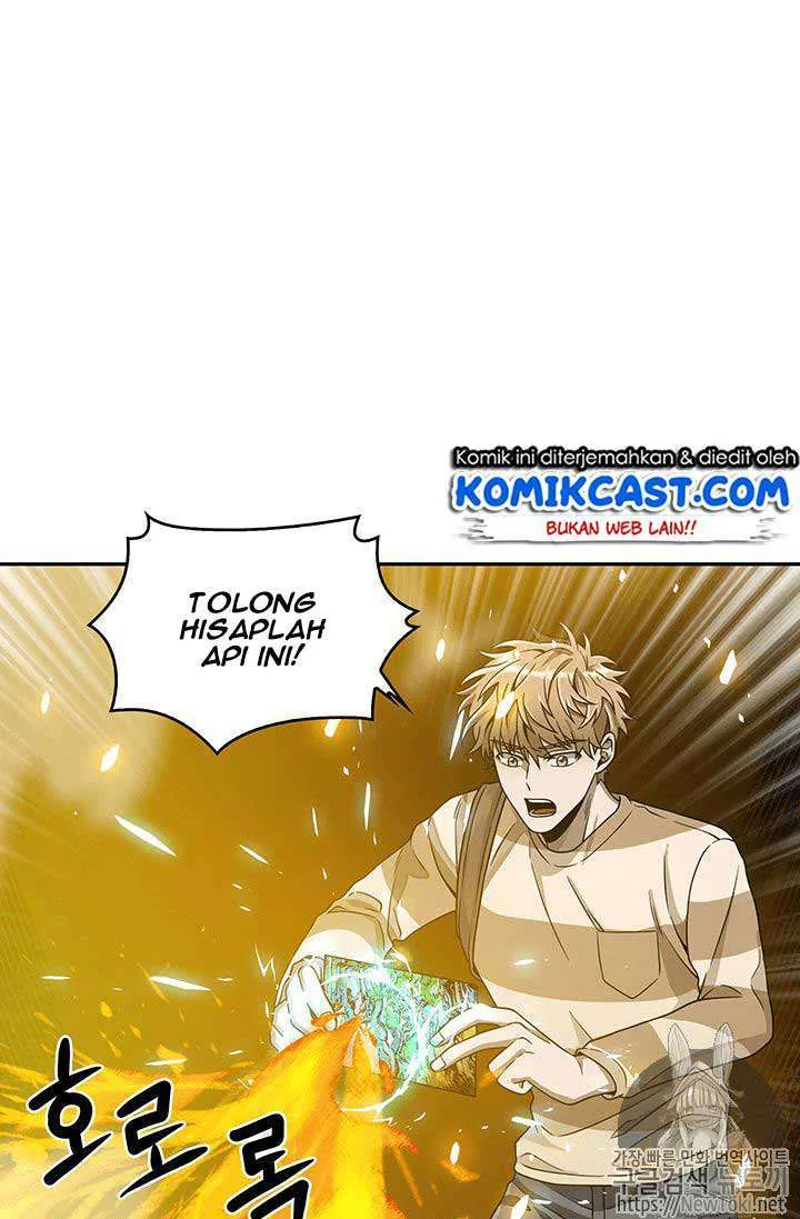 Halaman 103 — Tomb Raider King Chapter 63