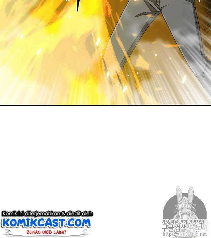 Halaman 104 — Tomb Raider King Chapter 63