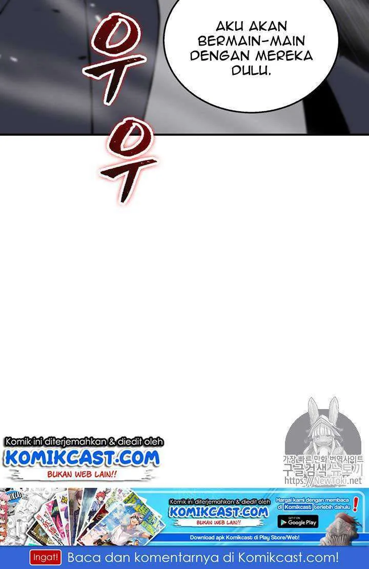Halaman 110 — Tomb Raider King Chapter 63