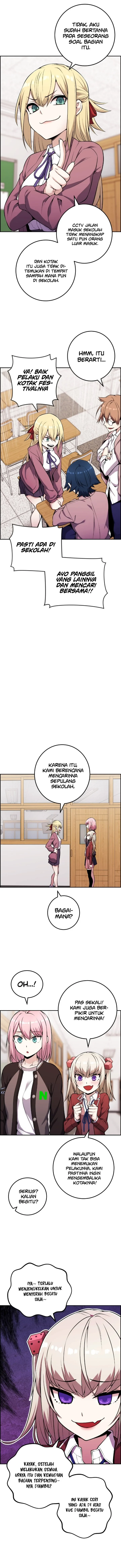 Halaman 9 — Webtoon Character Na Kang Lim Chapter 47