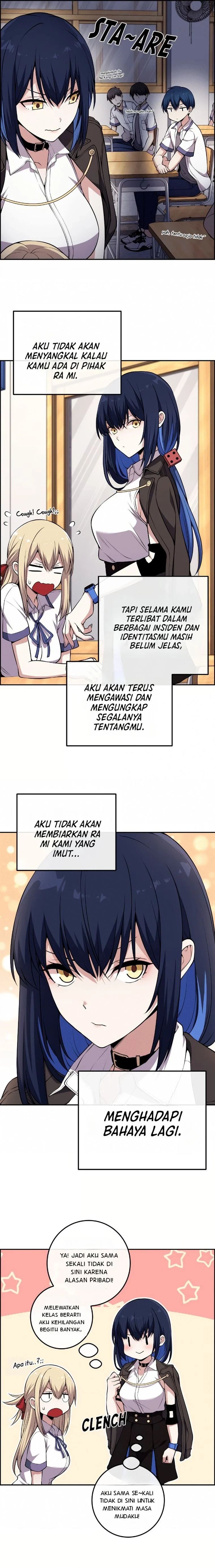 Halaman 9 — Webtoon Character Na Kang Lim Chapter 130