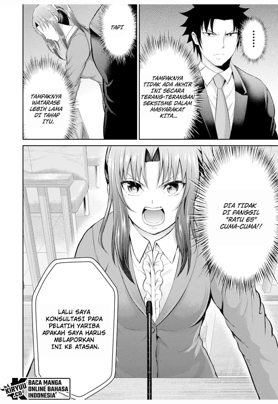 Halaman 6 — 29 to JK Chapter 28