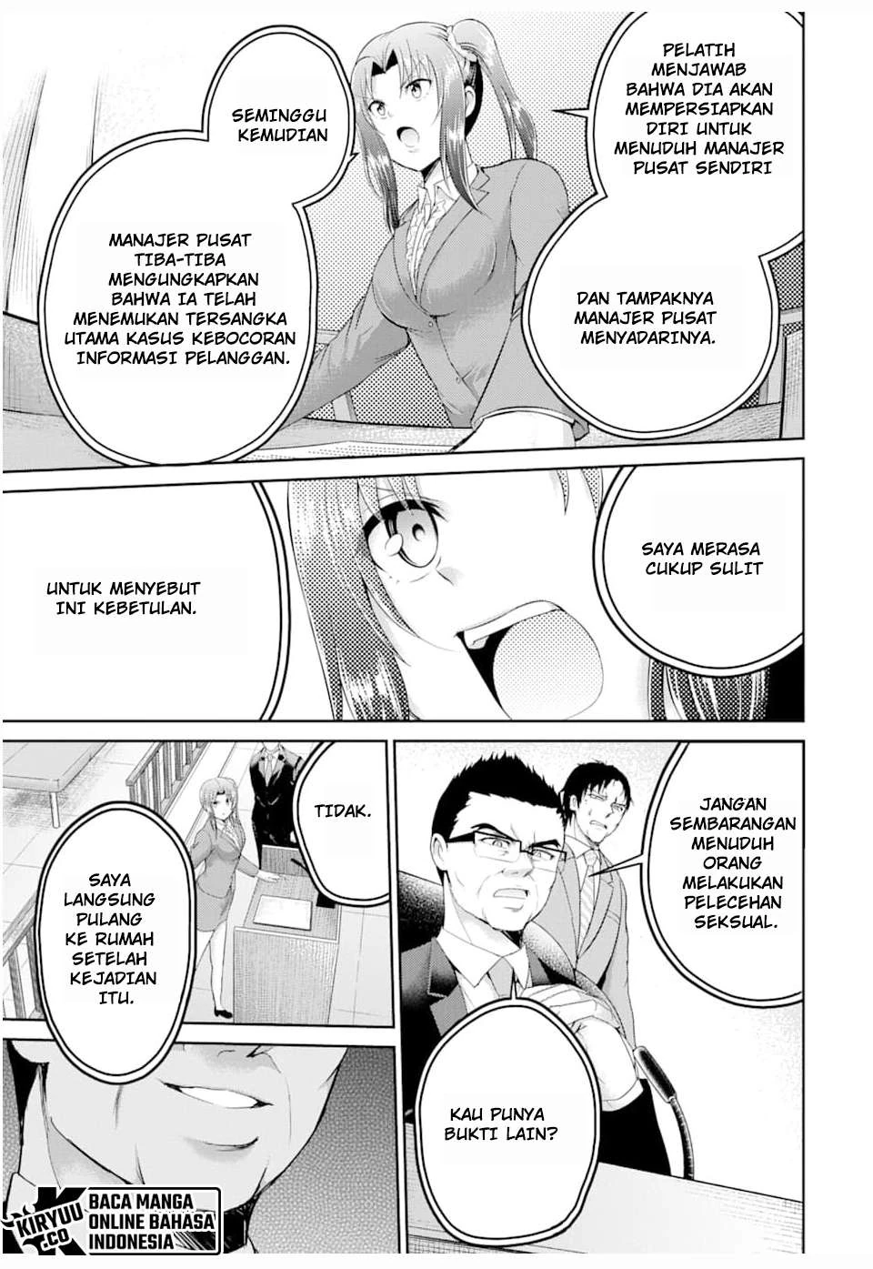 Halaman 7 — 29 to JK Chapter 28