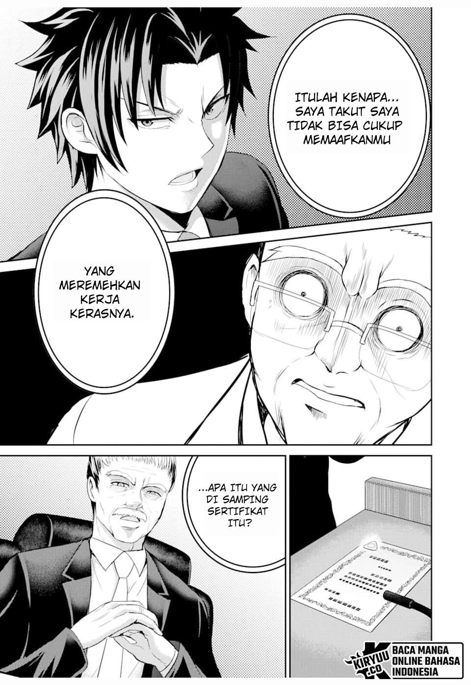 Halaman 21 — 29 to JK Chapter 28
