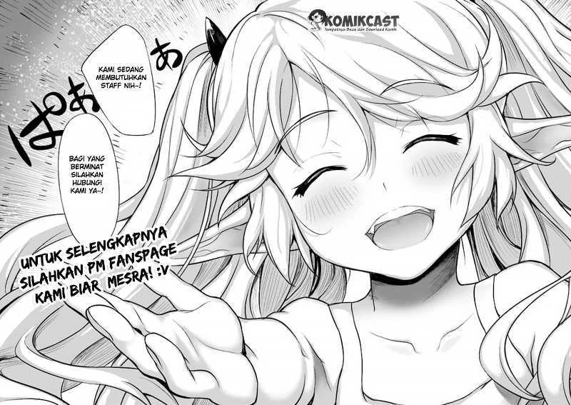 Halaman 19 — Kaguya-sama wa Kokurasetai: Tensai-tachi no Renai Zunousen Chapter 9