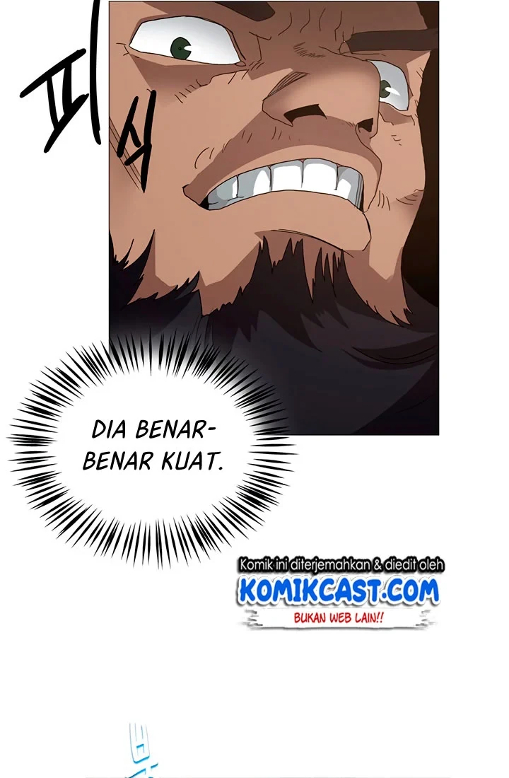 Halaman 18 — Heavenly Demon Reborn! Chapter 33
