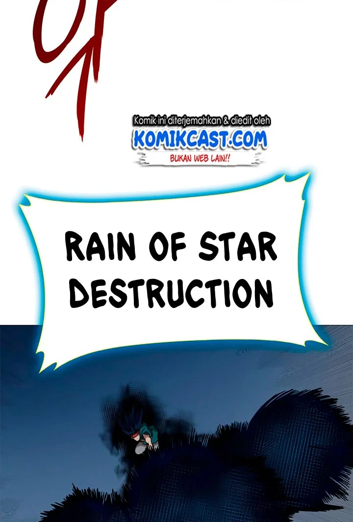 Halaman 22 — Heavenly Demon Reborn! Chapter 33