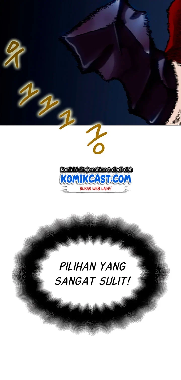 Halaman 35 — Heavenly Demon Reborn! Chapter 33