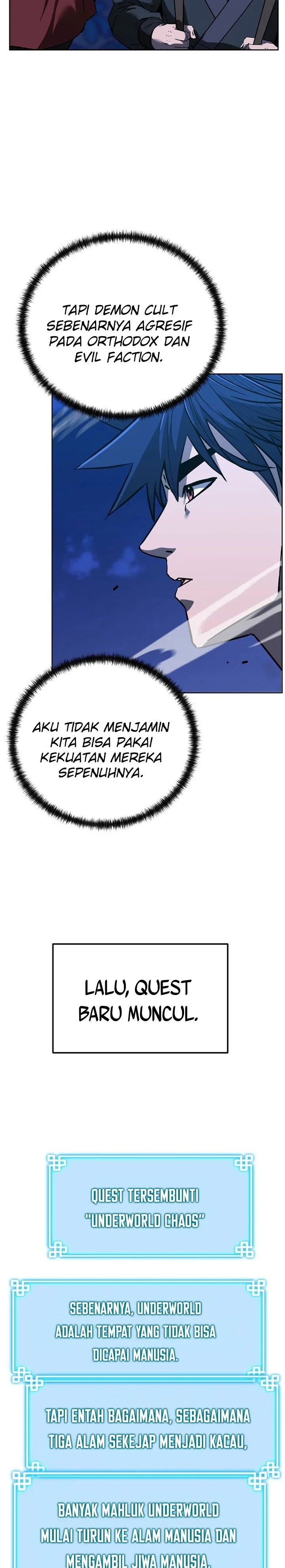 Halaman 16 — The Reborn Ranker Chronicles Chapter 186