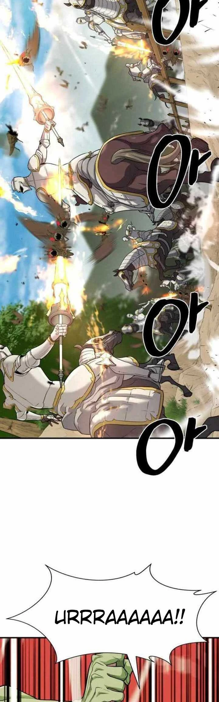 Halaman 7 — The Greatest Estate Developer Chapter 51
