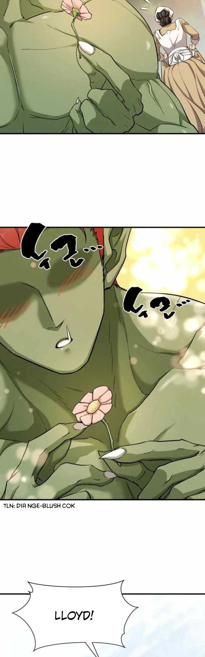 Halaman 13 — The Greatest Estate Developer Chapter 51
