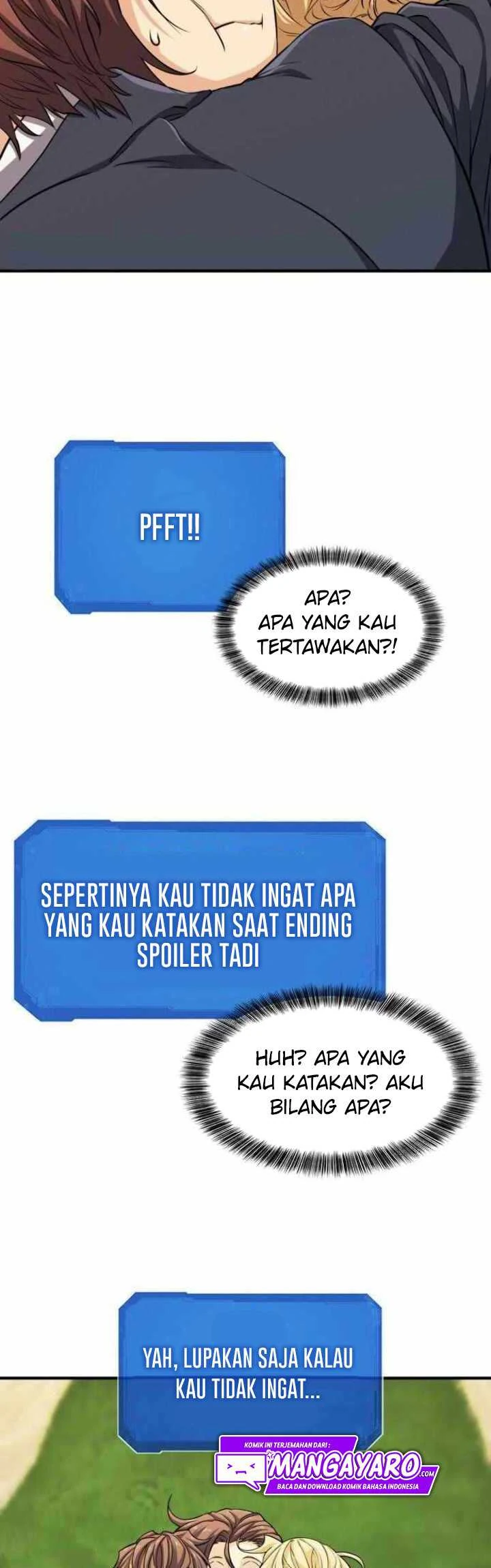 Halaman 16 — The Greatest Estate Developer Chapter 51