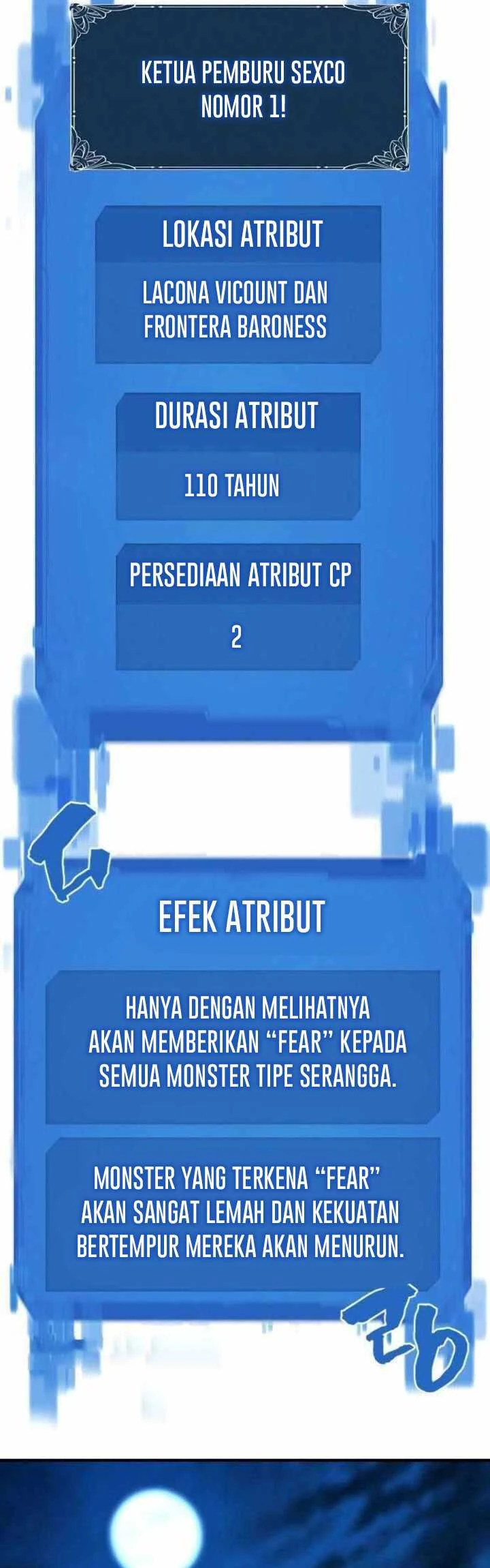 Halaman 18 — The Greatest Estate Developer Chapter 51