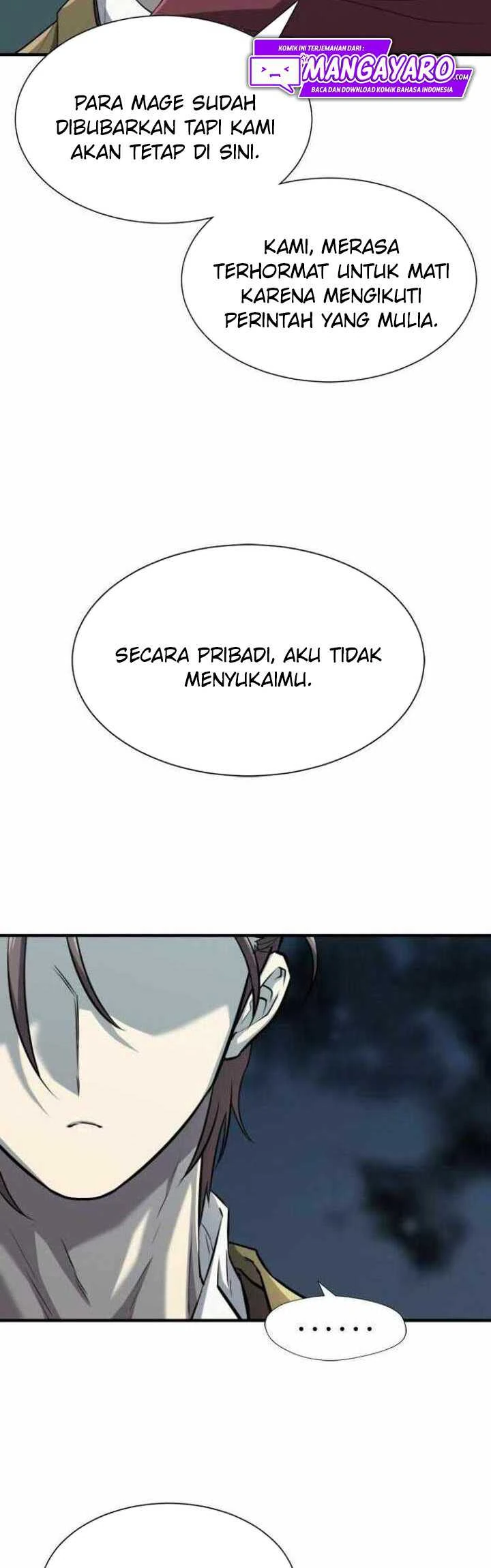 Halaman 24 — The Greatest Estate Developer Chapter 51