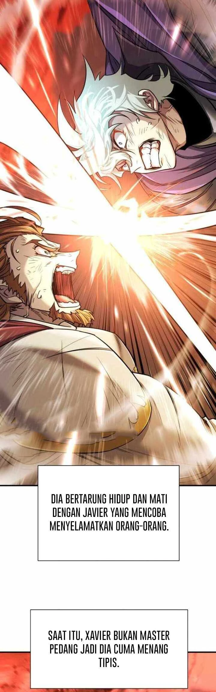 Halaman 26 — The Greatest Estate Developer Chapter 51