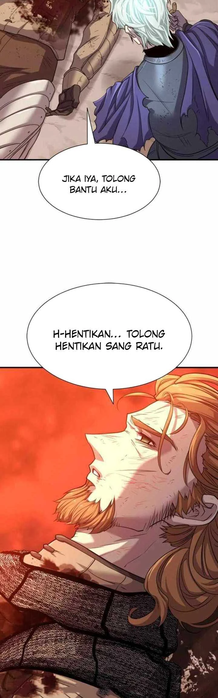 Halaman 28 — The Greatest Estate Developer Chapter 51