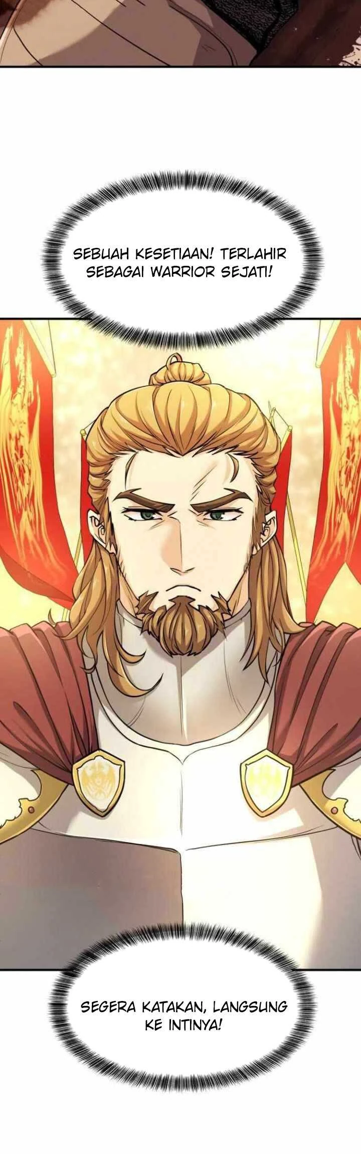 Halaman 29 — The Greatest Estate Developer Chapter 51