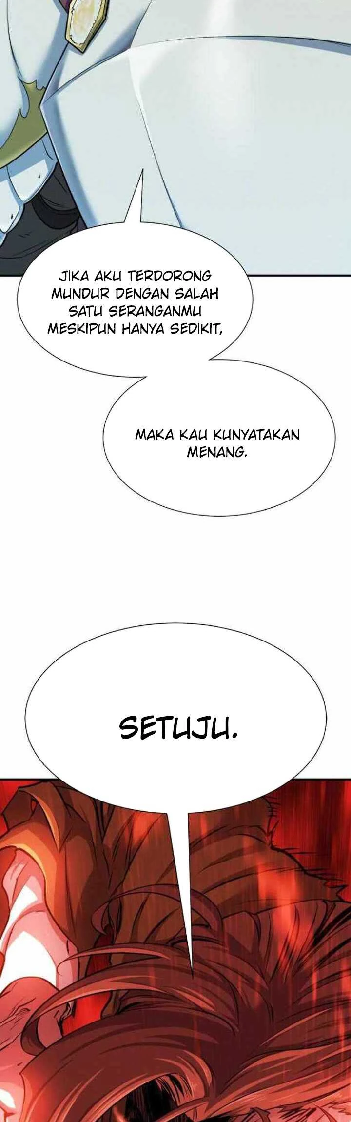 Halaman 41 — The Greatest Estate Developer Chapter 51
