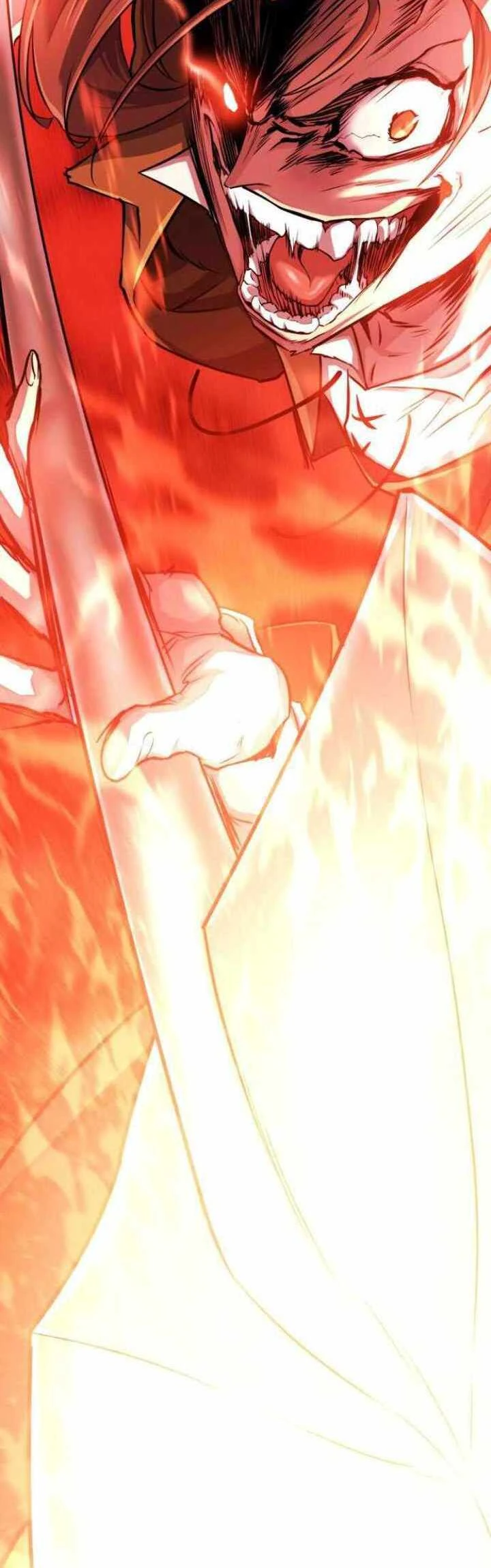 Halaman 42 — The Greatest Estate Developer Chapter 51