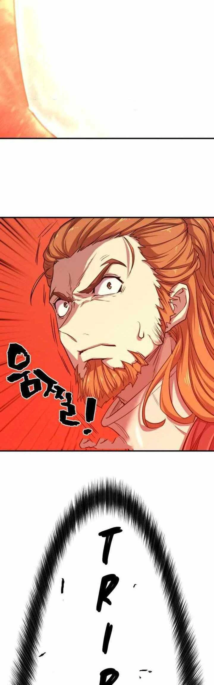 Halaman 43 — The Greatest Estate Developer Chapter 51