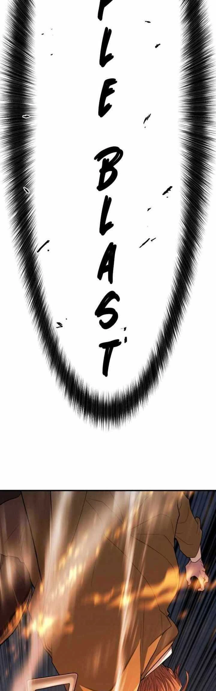 Halaman 44 — The Greatest Estate Developer Chapter 51