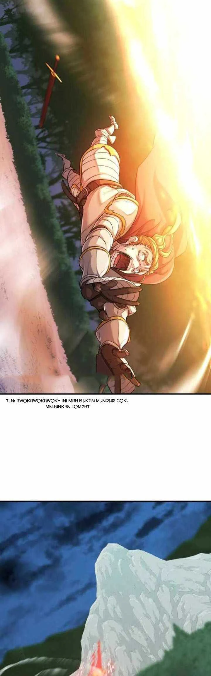 Halaman 47 — The Greatest Estate Developer Chapter 51