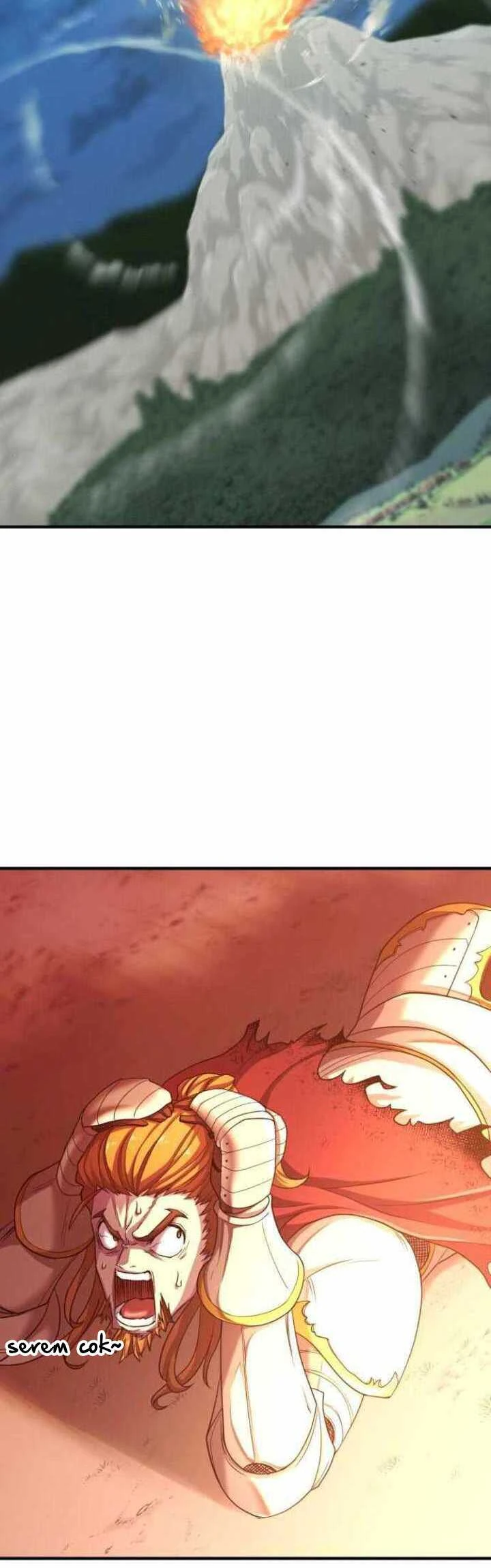 Halaman 49 — The Greatest Estate Developer Chapter 51