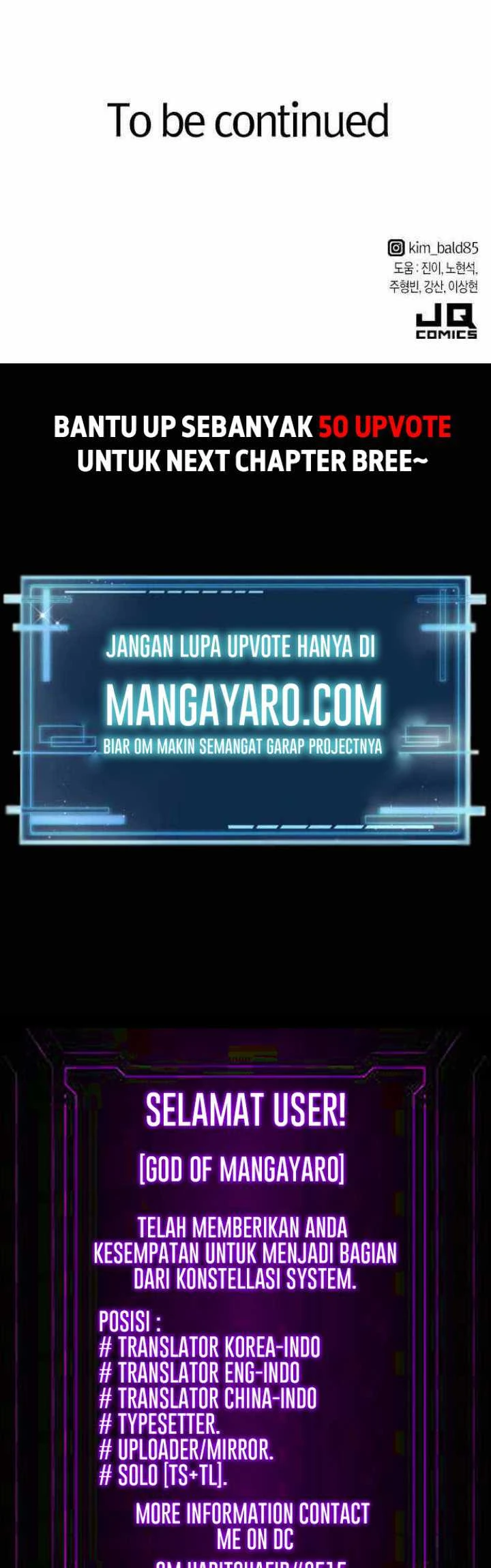 Halaman 56 — The Greatest Estate Developer Chapter 51