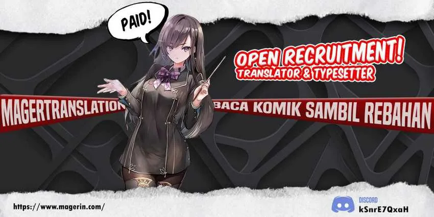 Halaman 17 — Yuujin ni 500-en Kashitara Shakkin no Kata ni Imouto wo Yokoshitekita no dakeredo, Ore wa Ittai Dousureba Ii n darou Chapter 10.5