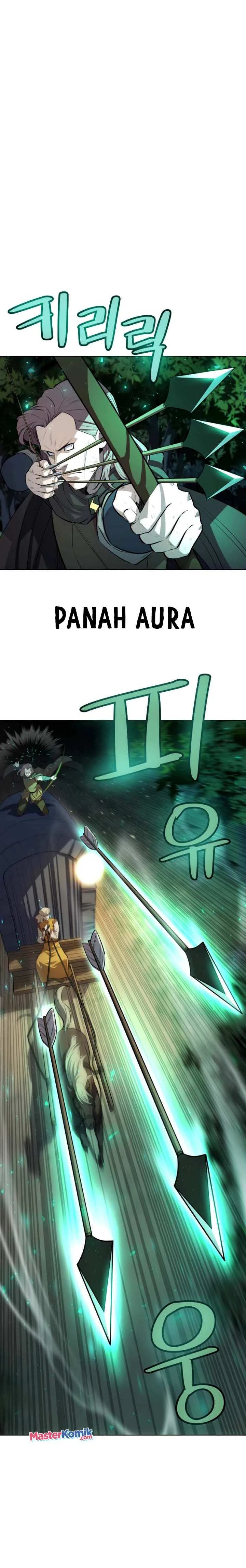 Halaman 4 — Disciple of the Holy Sword Chapter 54