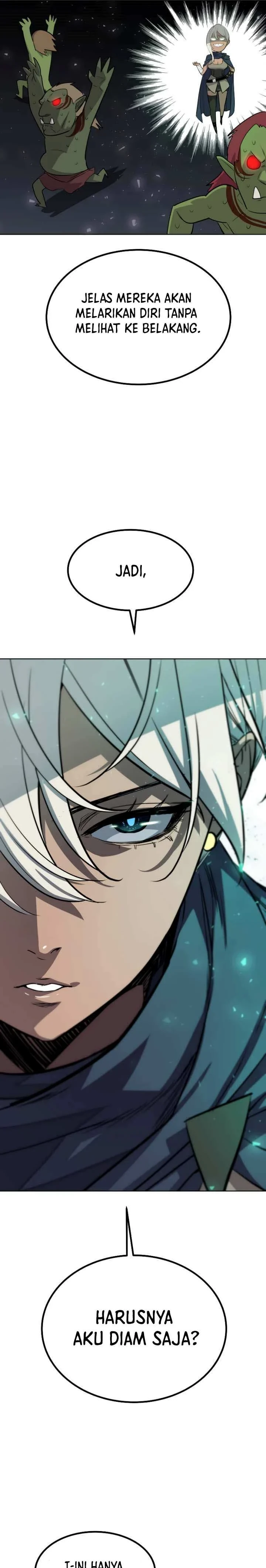 Halaman 20 — Disciple of the Holy Sword Chapter 54