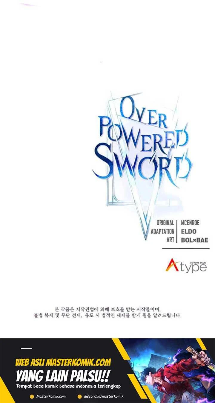 Halaman 28 — Disciple of the Holy Sword Chapter 54