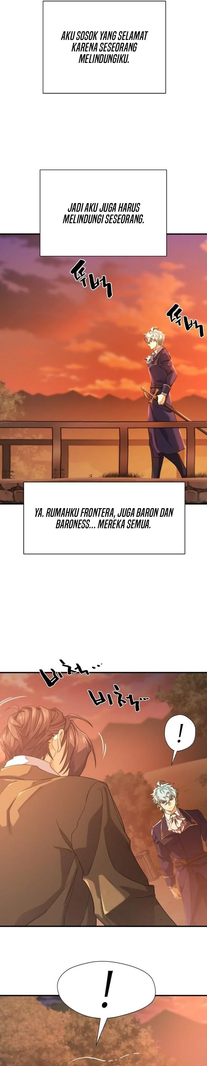 Halaman 27 — The Greatest Estate Developer Chapter 222