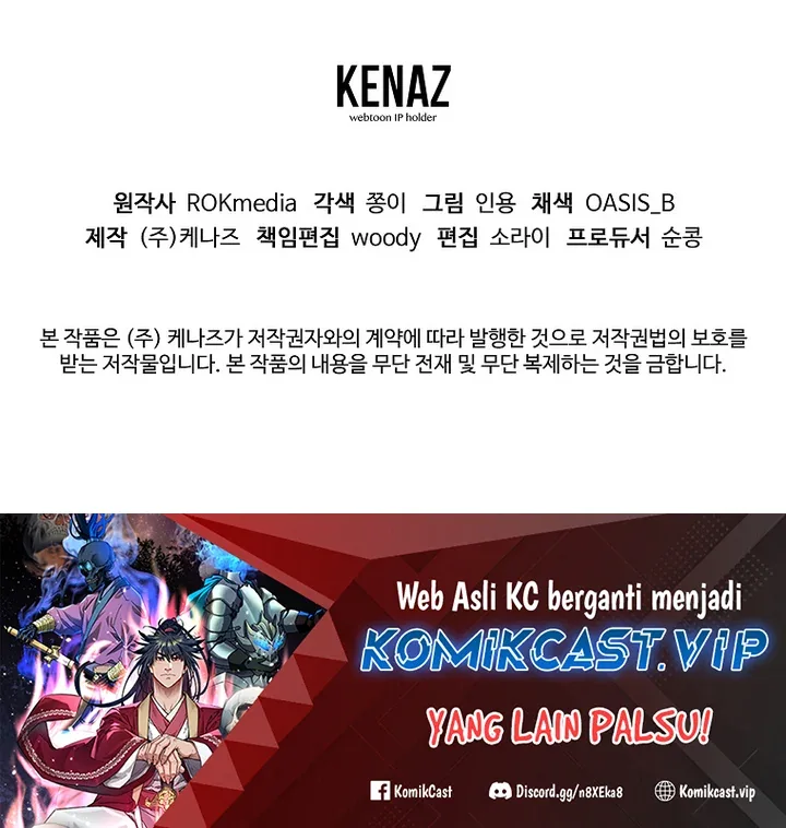 Halaman 26 — The Reborn Ranker Chronicles Chapter 100