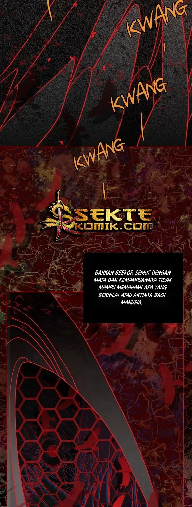 Halaman 48 — Dreamcide Chapter 163