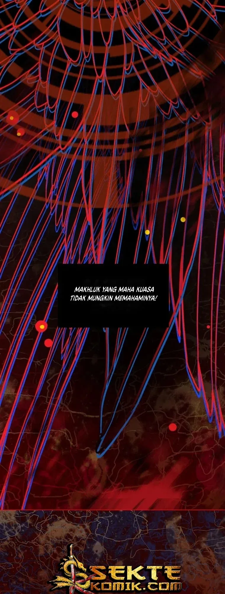 Halaman 51 — Dreamcide Chapter 163