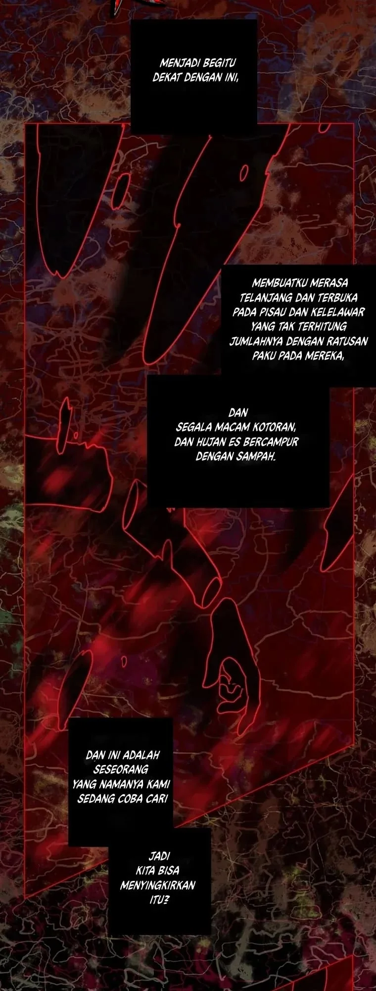 Halaman 52 — Dreamcide Chapter 163