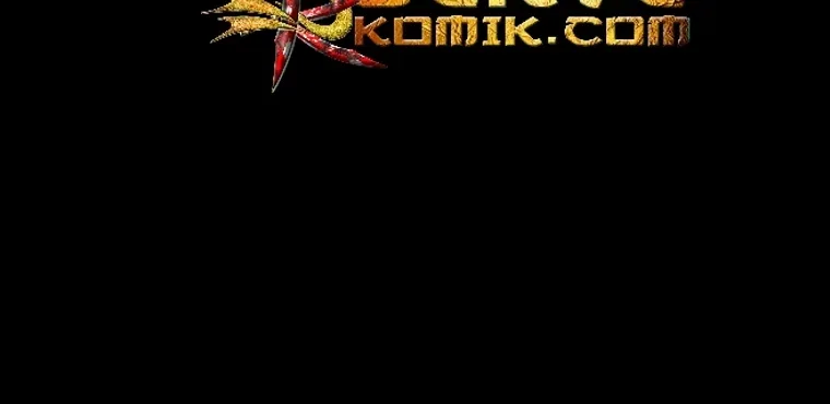 Halaman 61 — Dreamcide Chapter 163