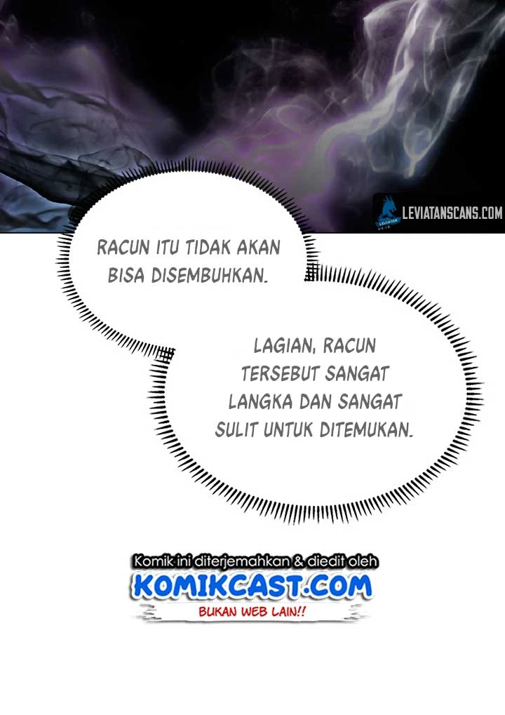 Halaman 12 — Heavenly Demon Reborn! Chapter 70