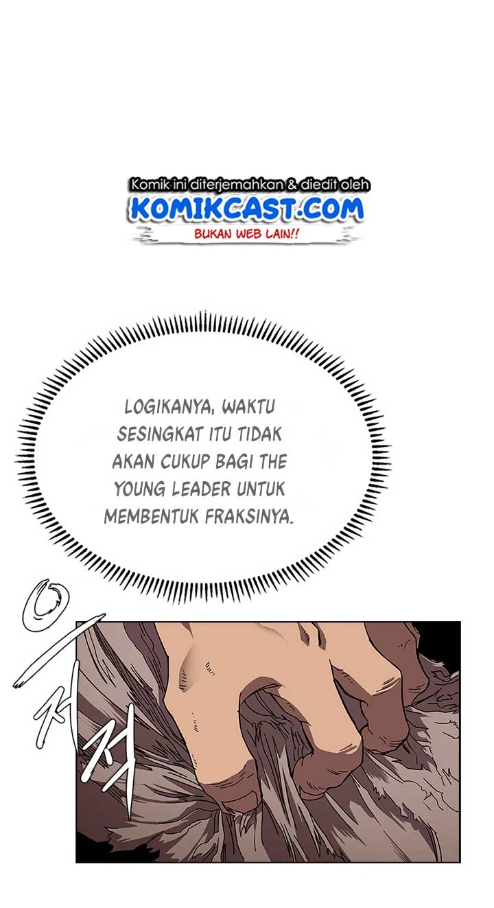 Halaman 15 — Heavenly Demon Reborn! Chapter 70