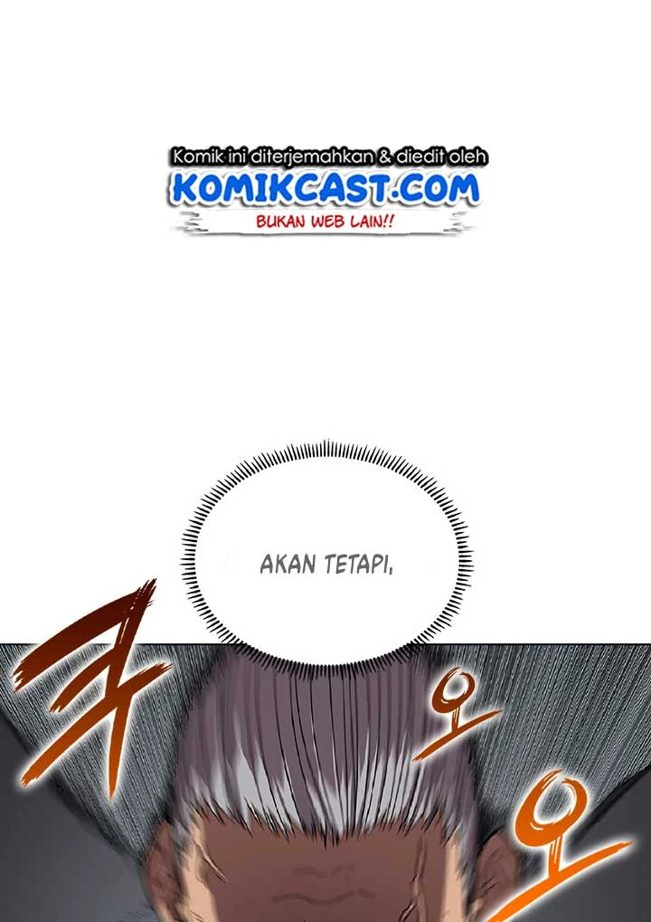 Halaman 16 — Heavenly Demon Reborn! Chapter 70