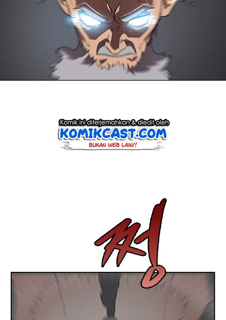 Halaman 17 — Heavenly Demon Reborn! Chapter 70