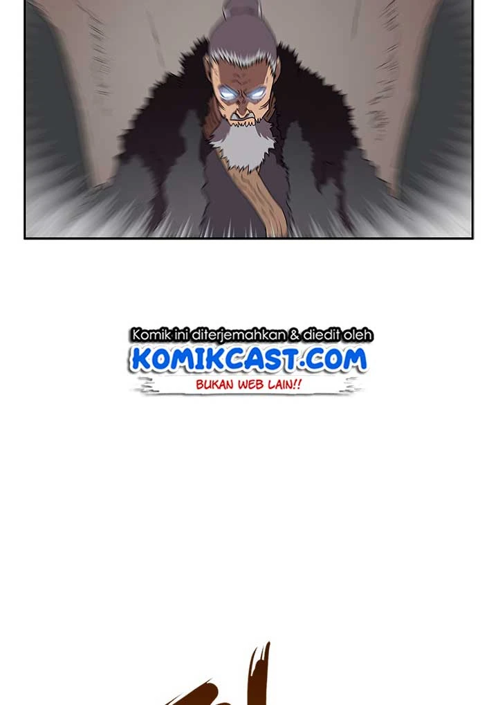 Halaman 18 — Heavenly Demon Reborn! Chapter 70
