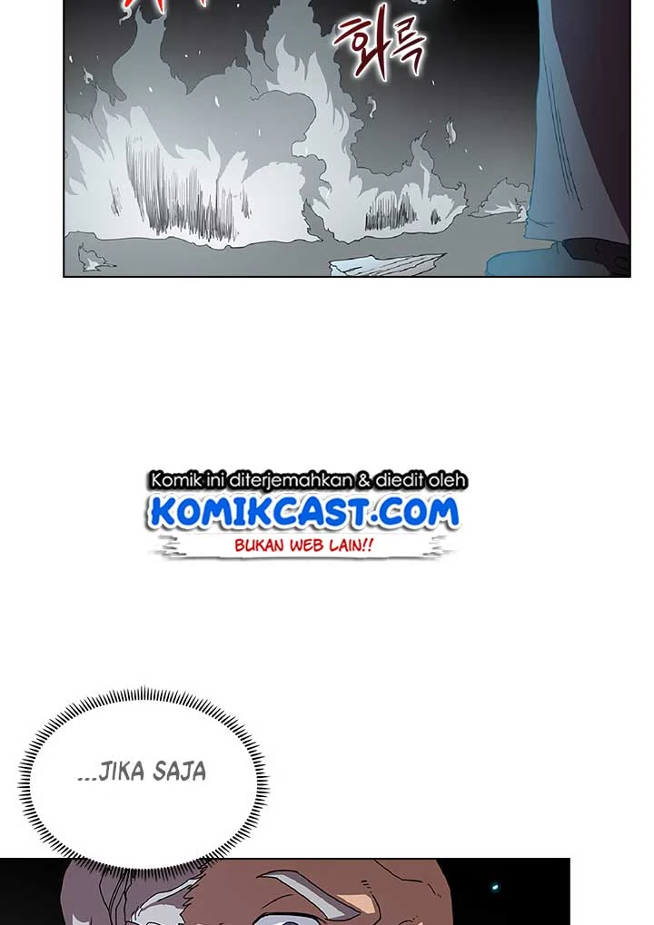 Halaman 24 — Heavenly Demon Reborn! Chapter 70