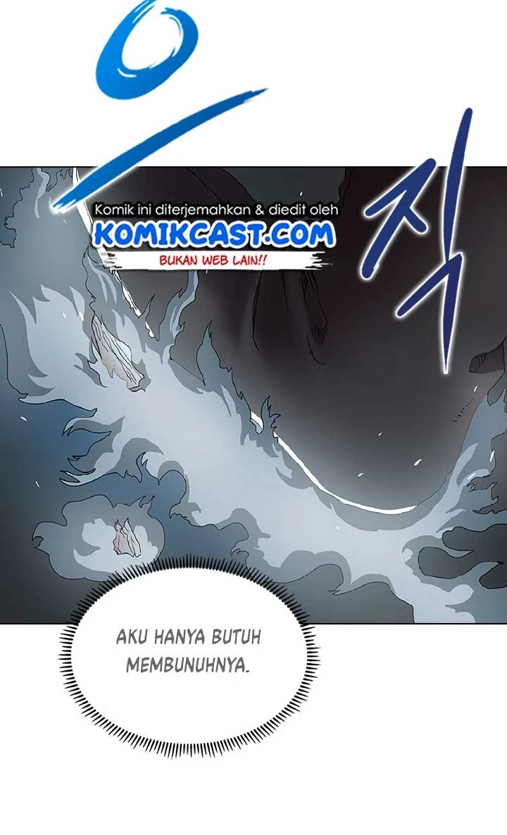 Halaman 26 — Heavenly Demon Reborn! Chapter 70